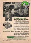 AMPEX_WERBUNG (54).jpg